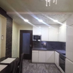 Дава се под наем Двустаен апартамент в Бургас, Център - 53 кв.м за 229.5 € - Снимка #1