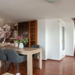 Дава се под наем Мезонет в София, Гео Милев - 75 кв.м за 700 € - Снимка #1