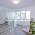 Дава се под наем Офис в Варна, Цветен квартал - 30 кв.м за 400 € - Снимка #1