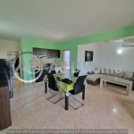 Тристаен апартамент в с. Кошарица, Област Бургас - 100 кв.м за 840 €/кв.м - Снимка #1