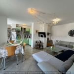 Тристаен апартамент в к.к. Слънчев бряг - 127 кв.м за 1142 €/кв.м - Снимка #1