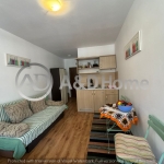 Едностаен апартамент в к.к. Слънчев бряг - 30 кв.м за 1330 €/кв.м - Снимка #1