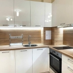 Дава се под наем Двустаен апартамент в Пловдив, Христо Смирненски - 74 кв.м за 405 € - Снимка #1