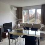 Едностаен апартамент в с. Равда, Област Бургас - 32 кв.м за 773 €/кв.м - Снимка #1