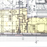 Дава се под наем Двустаен апартамент в Пловдив, Съдийски - 70 кв.м за 110500 € - Снимка #1