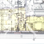 Двустаен апартамент в Пловдив, Съдийски - 70 кв.м за 1579 €/кв.м - Снимка #1