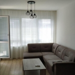 Дава се под наем Двустаен апартамент в София, Младост 1 - 60 кв.м за 700 € - Снимка #1