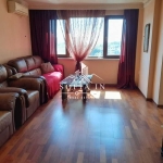 Дава се под наем Тристаен апартамент в София, Красно село - 110 кв.м за 800 € - Снимка #1