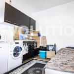 Дава се под наем Едностаен апартамент в Варна, Галата - 40 кв.м за 225 € - Снимка #1