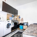 Дава се под наем Едностаен апартамент в Варна, Галата - 40 кв.м за 230 € - Снимка #1