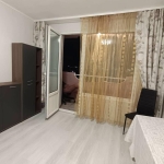 Дава се под наем Едностаен апартамент в София, Младост 2 - 30 кв.м за 511 € - Снимка #1