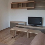 Дава се под наем Тристаен апартамент в Пловдив, Изгрев - 87 кв.м за 357 € - Снимка #1