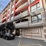 Дава се под наем Гараж / Паркомясто в Варна, Гръцка махала - 13 кв.м за 120 € - Снимка #1