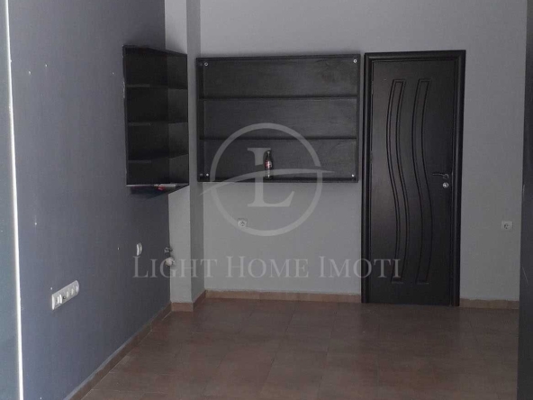 Магазин в Пловдив, Център - 34 кв.м за 1041 €/кв.м - Снимка #1