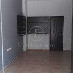 Магазин в Пловдив, Център - 34 кв.м за 2040 €/кв.м - Снимка #1