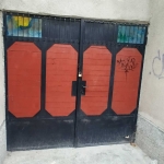 Дава се под наем Гараж / Паркомясто в Благоевград, Идеален център - 15 кв.м за 63.75 € - Снимка #1