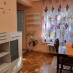 Дава се под наем Двустаен апартамент в София, Красна поляна 1 - 74 кв.м за 475 € - Снимка #1