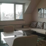 Дава се под наем Тристаен апартамент в Пловдив, Каменица 2 - 85 кв.м за 378.93 € - Снимка #1