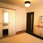 Дава се под наем Двустаен апартамент в Пловдив, Център - 48 кв.м за 204 € - Снимка #1