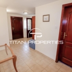 Дава се под наем Къща в с. Приселци, Област Варна - 550 кв.м за 450 € - Снимка #1