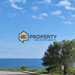 Двустаен апартамент в Бяла - 82 кв.м за 464 €/кв.м - Снимка #1