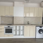 Дава се под наем Двустаен апартамент в Пловдив, Център - 66 кв.м за 500 € - Снимка #1