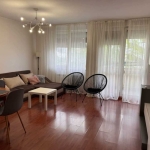 Дава се под наем Двустаен апартамент в София, Младост 2 - 65 кв.м за 577.32 € - Снимка #1