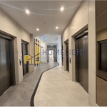 Двустаен апартамент в София, Дружба 2 - 63 кв.м за 3175 €/кв.м - Снимка #1