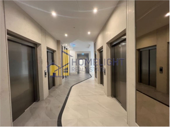 Двустаен апартамент в София, Дружба 2 - 63 кв.м за 3175 €/кв.м - Снимка #1