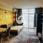 Едностаен апартамент в с. Равда, Област Бургас - 42 кв.м за 462 €/кв.м - Снимка #1