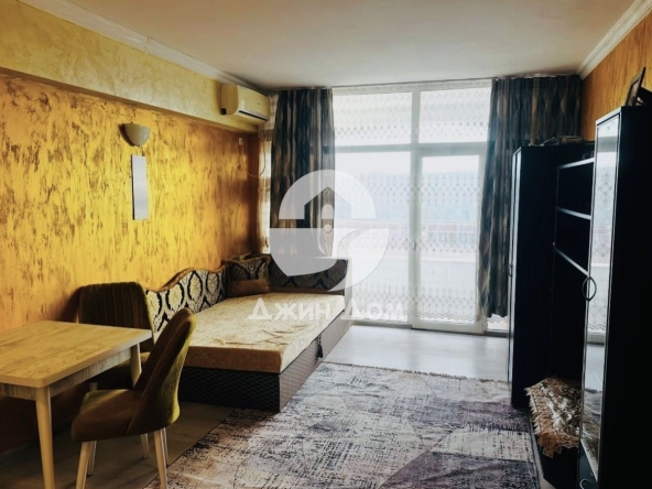 Едностаен апартамент в с. Равда, Област Бургас - 42 кв.м за 462 €/кв.м - Снимка #1