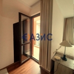 Двустаен апартамент в Несебър - 101 кв.м за 801 €/кв.м - Снимка #1