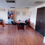 Офис в София, Люлин 2 - 95 кв.м за 1253 €/кв.м - Снимка #1