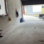 Дава се под наем Гараж / Паркомясто в София, Люлин - център - 100 кв.м за 50 € - Снимка #1