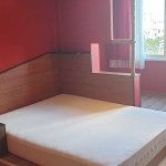 Двустаен апартамент в София, Люлин 2 - 68 кв.м за 1193 €/кв.м - Снимка #1