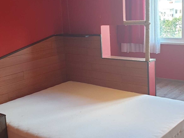 Двустаен апартамент в София, Люлин 2 - 68 кв.м за 1193 €/кв.м - Снимка #1