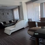 Дава се под наем Тристаен апартамент в Пловдив, Център - 90 кв.м за 600 € - Снимка #1