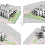 Двустаен апартамент в Варна, м-т Траката - 60 кв.м за 971 €/кв.м - Снимка #1