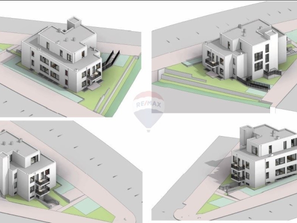 Двустаен апартамент в Варна, м-т Траката - 60 кв.м за 971 €/кв.м - Снимка #1