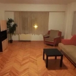 Дава се под наем Тристаен апартамент в Бургас, Възраждане - 85 кв.м за 433.5 € - Снимка #1