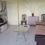 Дава се под наем Двустаен апартамент в София, Зона Б-19 - 50 кв.м за 500 € - Снимка #1