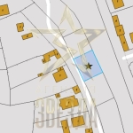 Парцел в с. Маноле, Област Пловдив - 450 кв.м за 26 €/кв.м - Снимка #1