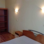 Дава се под наем Двустаен апартамент в Бургас, Зорница - 61 кв.м за 200 € - Снимка #1