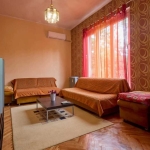 Тристаен апартамент в София, Борово - 78 кв.м за 3065 €/кв.м - Снимка #1