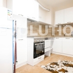 Дава се под наем Двустаен апартамент в Варна, Левски - 65 кв.м за 500 € - Снимка #1