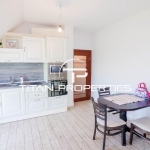 Дава се под наем Двустаен апартамент в Варна, Галата - 72 кв.м за 398.82 € - Снимка #1