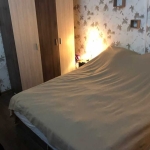 Двустаен апартамент в София, Гоце Делчев - 68 кв.м за 2427 €/кв.м - Снимка #1