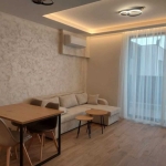Дава се под наем Тристаен апартамент в София, Дианабад - 85 кв.м за 1295.4 € - Снимка #1