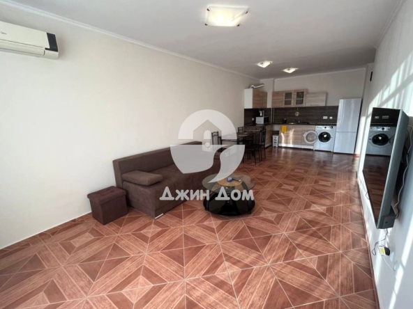 Двустаен апартамент в Свети Влас - 102 кв.м за 1471 €/кв.м - Снимка #1