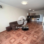 Двустаен апартамент в Свети Влас - 102 кв.м за 1304 €/кв.м - Снимка #1